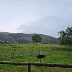 La Poza La Brana Prázdninový dům Llanes