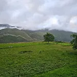 La Poza La Brana * Llanes