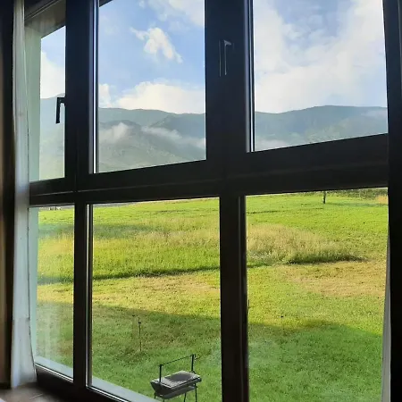 La Poza La Brana * Llanes