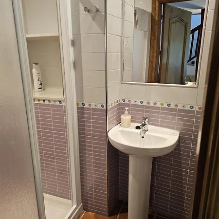 La Poza La Brana Tatil Evi